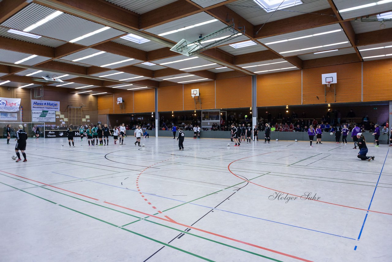 Bild 516 - Volksbank-Cup Horst